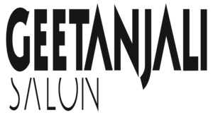 Geetanjali Salon Logo (1)