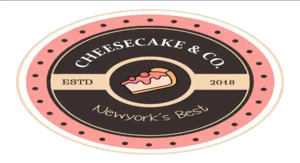 cheesecake logo_PNG (1)